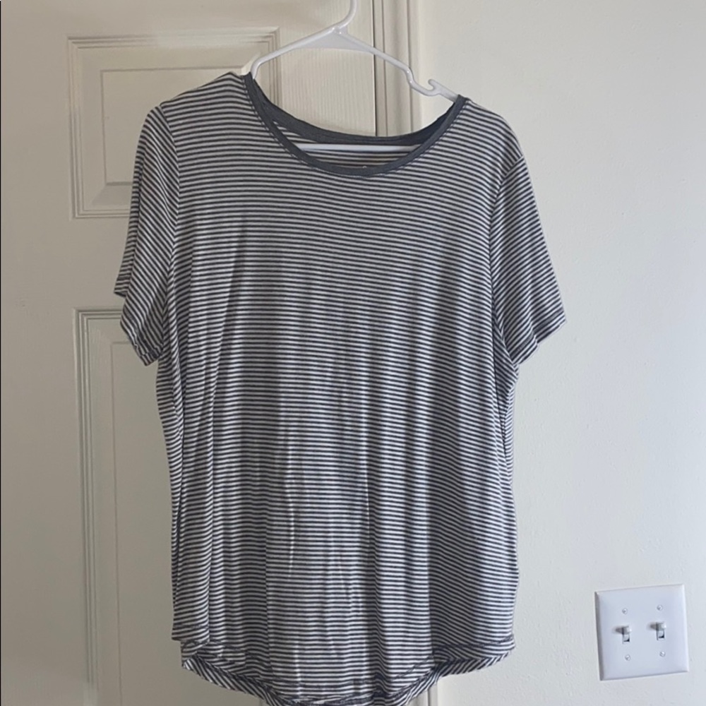 SO tshirt